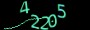 validcode